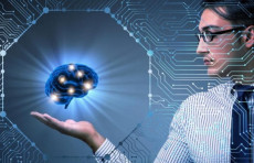 Sunʼiy intellekt texnologiyalari loyihalarini moliyalashtirish yanada kengaytiriladi