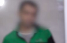 Samarqandda xotiniga qasd qilib 3 nafar farzandini o'ldirgan ota umrbodga qamaldi