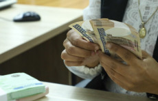 Maktab direktori va o‘rinbosarlari hamda maktabgacha ta’lim tashkiloti direktorlarining oyligi oshiriladi