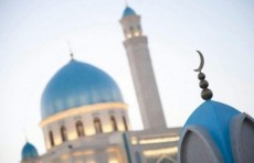 В Узбекистане Рамазан хайит будет отмечаться 2 мая