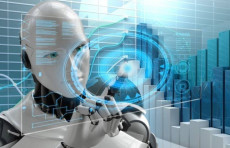 Sunʼiy intellekt yordamida shaxsga doir maʼlumotlarga noqonuniy ishlov berganlik uchun javobgarlik belgilandi