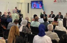 O'zbekiston va Misr kinoijodkorlari hamkorligida Sulton Sayfiddin Qutuz haqida badiiy va hujjatli film yaratilishi mumkin