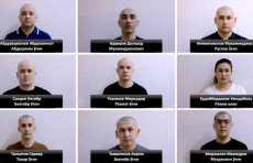 Bir guruh shaxslar avtomashina yetkazishni vaʼda qilib, odamlarni chuv tushirib kelgani aniqlandi