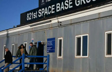 OAV: AQSh bilan kelishuv Daniyaning Grenlandiya ustidan suverenitetini saqlab qoladi