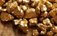 UZEX birjasi orqali 1,0 tonnadan ziyod qimmatbaho metallar sotildi
