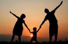 O‘zbekiston Inson taraqqiyoti indeksi reytingida nechinchi o'rinda ekanligi ma'lum qilindi