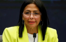 Tramp: Rodriges AQSh bilan hamkorlik qilmasa, yomon oqibatlarga duch keladi