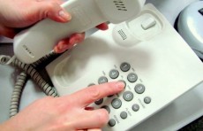 Касбий таълимни ривожлантириш ва мувофиқлаштириш ҳудудий бошқармаларда “Call марказ”лар ташкил этилди