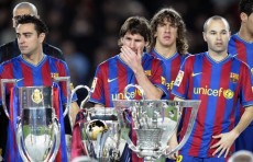 “2009-yilgi “Barsa”ga murabbiy kerak emasdi. Ular bo‘lmaganida 3 marta YChL yutardim”, — MYU afsonasi