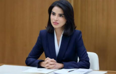Saida Mirziyoyevaga qo'shimcha vazifalar yuklatildi