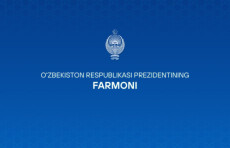 Yetuk ish teshiklari fotosuratlari