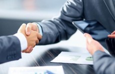 Tadbirkorlik subyektlarining javobgarligi majburiy sug'urta qilinadi