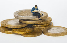 Investitsiya vositachisi faoliyati to'xtatib turilganda, depozitar operatsiyalar bo'yicha harakatlar tartibi belgilandi