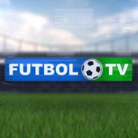 Телеканал FUTBOL TV