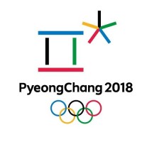 Qishki Olimpiya o'yinlari 2018