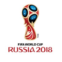 FIFA-2018 Futbol bo'yicha Jahon Chempionati